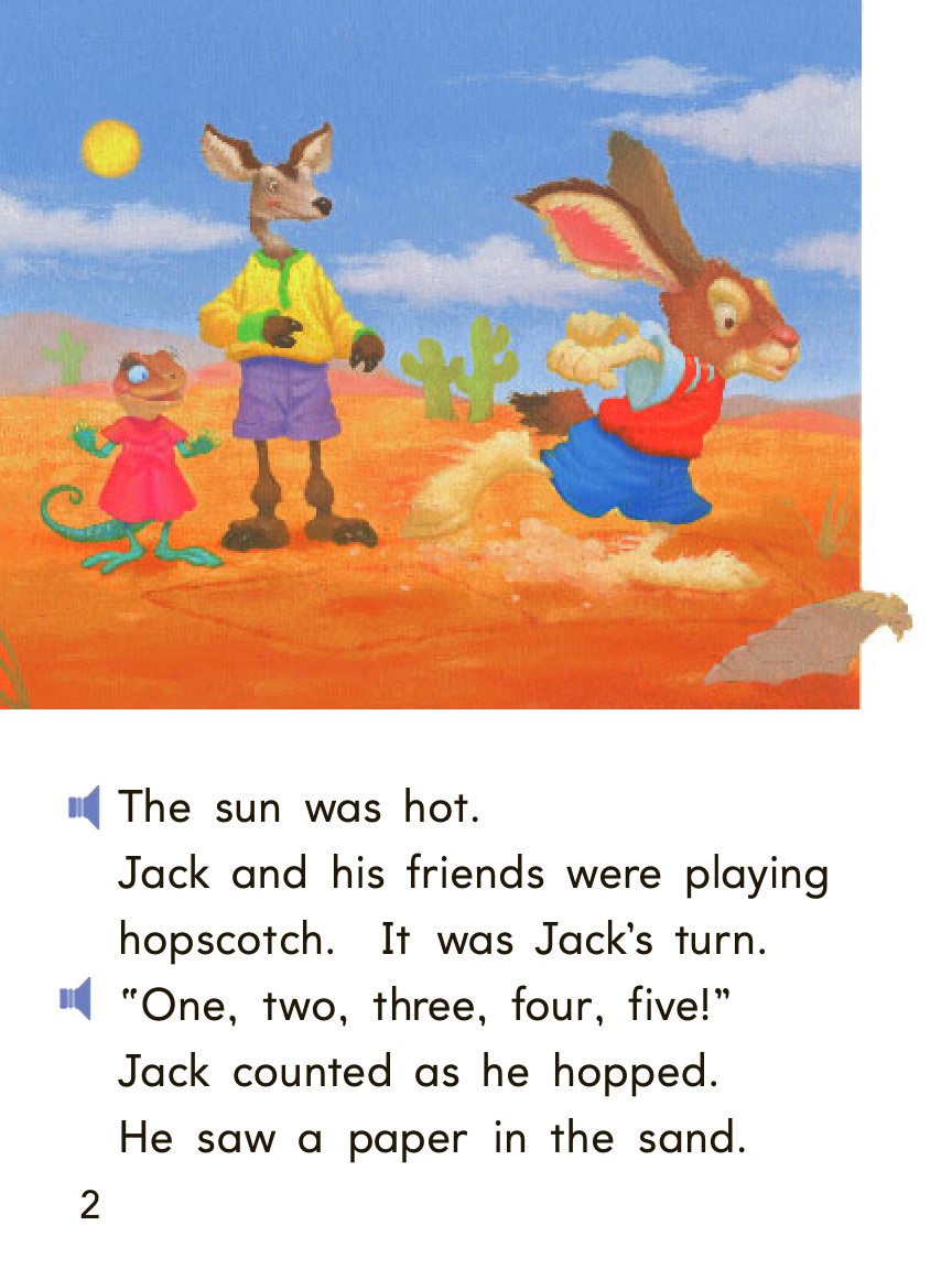 14-Ned and jack 封面
