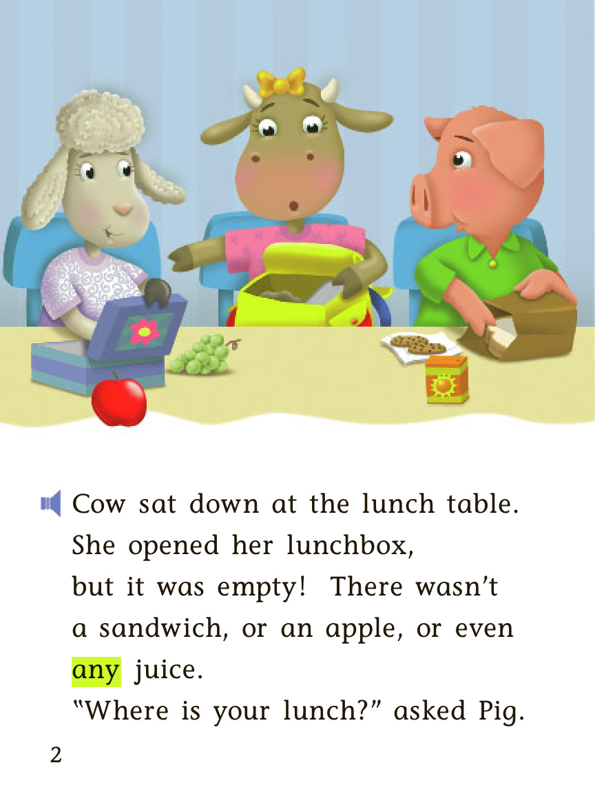 29-cow 封面