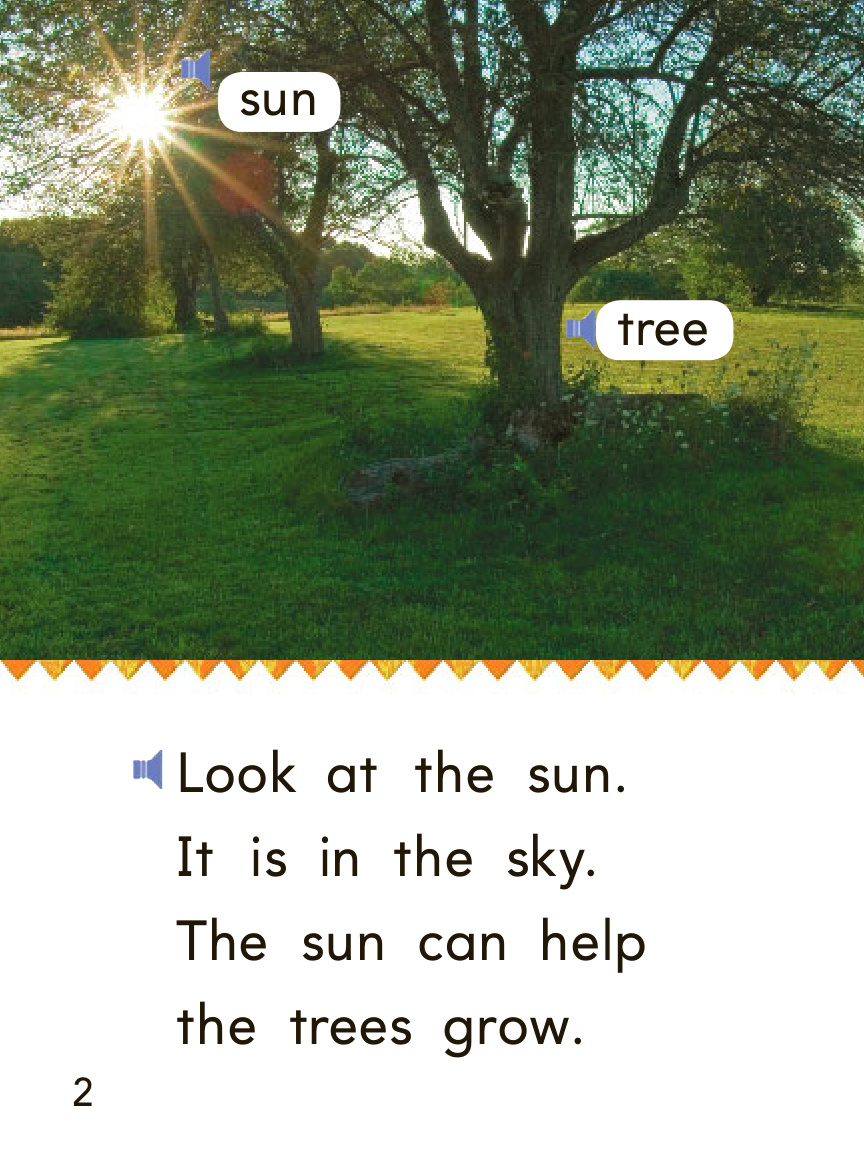 the sun 封面